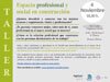 Azaroak_4_formazioa